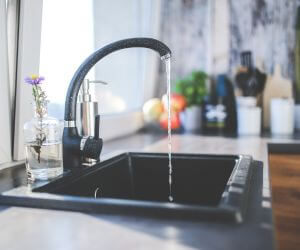 About Emergency plumbing pros Grand Valley, PA